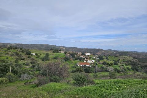 Ruinere i Tavira, Faro, Tavira - € 140.000 | Ref: 579AB-C18 - foto 8