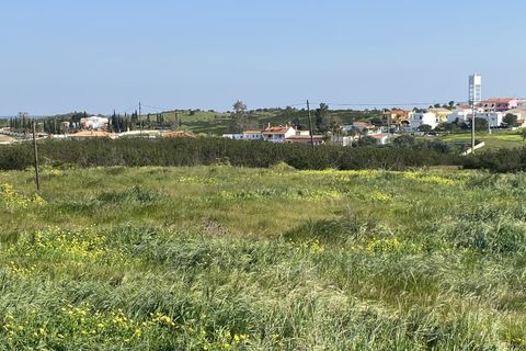 Helårsgrund i Castro Marim, Faro, Castro Marim - € 250.000 | Ref: SÒL_1339 - foto 12