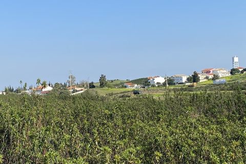 Helårsgrund i Castro Marim, Faro, Castro Marim - € 250.000 | Ref: SÒL_1339 - foto 16