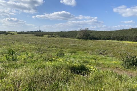 Helårsgrund i Castro Marim, Faro, Castro Marim - € 250.000 | Ref: SÒL_1339 - foto 23