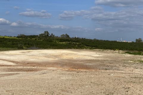 Helårsgrund i Castro Marim, Faro, Castro Marim - € 250.000 | Ref: SÒL_1339 - foto 25