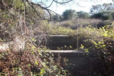 Ruinere i Moncarapacho, Faro, Moncarapacho - € 250.000 | Ref: 581AB - foto 4