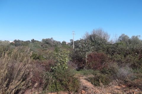 Ruinere i Moncarapacho, Faro, Moncarapacho - € 250.000 | Ref: 581AB - foto 5
