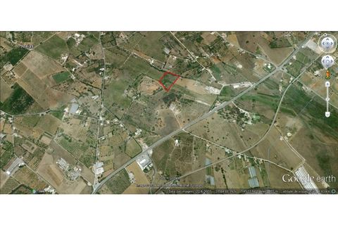 Ruinere i Moncarapacho, Faro, Moncarapacho - € 250.000 | Ref: 581AB - foto 8