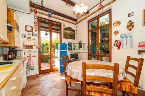 Villa i Rosta, Turin, Rosta - € 390.000 | Ref: ROSTA.415 - foto 11