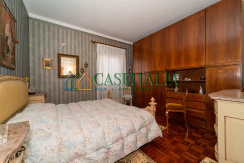 Villa i Rosta, Turin, Rosta - € 390.000 | Ref: ROSTA.415 - foto 25