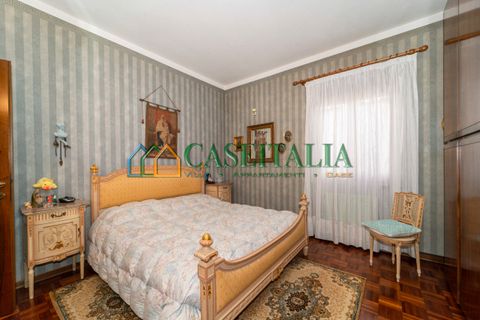 Villa i Rosta, Turin, Rosta - € 390.000 | Ref: ROSTA.415 - foto 26