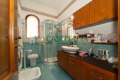 Villa i Rosta, Turin, Rosta - € 390.000 | Ref: ROSTA.415 - foto 27