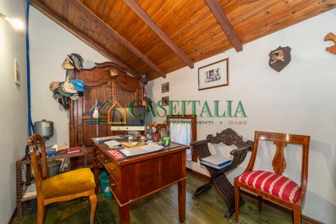 Villa i Rosta, Turin, Rosta - € 390.000 | Ref: ROSTA.415 - foto 28