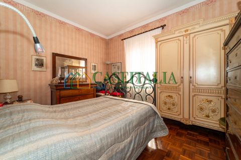 Villa i Rosta, Turin, Rosta - € 390.000 | Ref: ROSTA.415 - foto 29