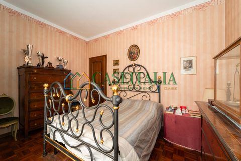 Villa i Rosta, Turin, Rosta - € 390.000 | Ref: ROSTA.415 - foto 30