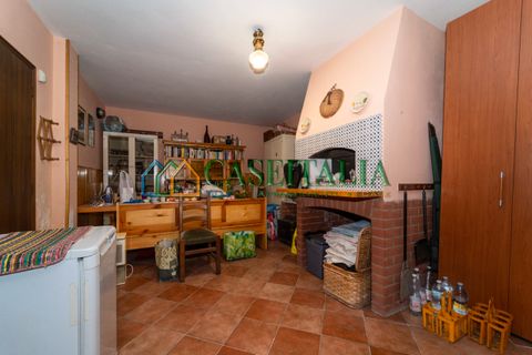 Villa i Rosta, Turin, Rosta - € 390.000 | Ref: ROSTA.415 - foto 32