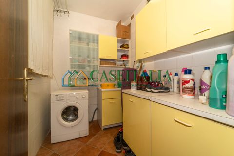 Villa i Rosta, Turin, Rosta - € 390.000 | Ref: ROSTA.415 - foto 34