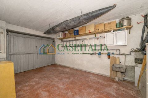 Villa i Rosta, Turin, Rosta - € 390.000 | Ref: ROSTA.415 - foto 35