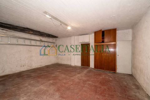Villa i Rosta, Turin, Rosta - € 390.000 | Ref: ROSTA.415 - foto 36