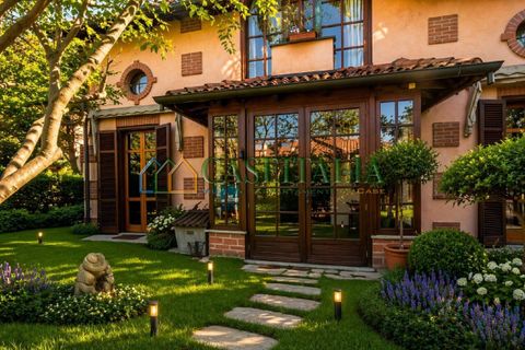 Villa i Rosta, Turin, Rosta - € 390.000 | Ref: ROSTA.415 - foto 2