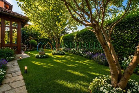 Villa i Rosta, Turin, Rosta - € 390.000 | Ref: ROSTA.415 - foto 3