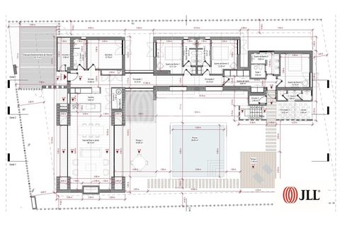 Helårsgrund i Comporta, Setubal, Comporta - € 850.000 | Ref: 95024 - foto 13