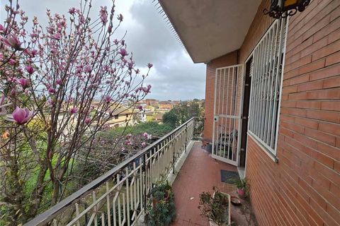 Lejlighed i Rome, Rome, Rome - € 230.000 | Ref: Filippo Rosa M - foto 1