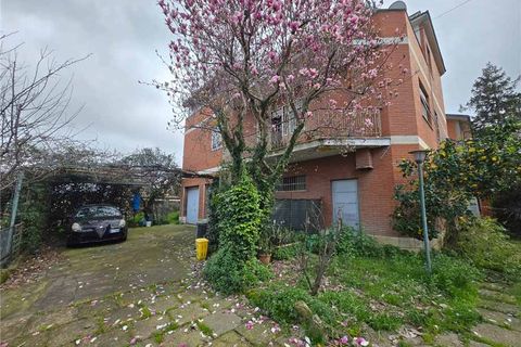 Lejlighed i Rome, Rome, Rome - € 230.000 | Ref: Filippo Rosa M - foto 2