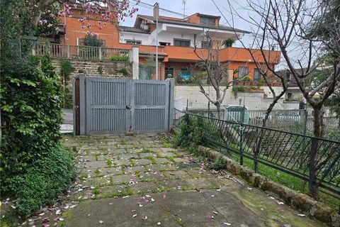 Lejlighed i Rome, Rome, Rome - € 230.000 | Ref: Filippo Rosa M - foto 3