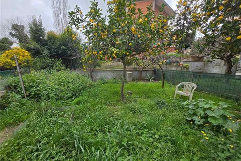 Lejlighed i Rome, Rome, Rome - € 230.000 | Ref: Filippo Rosa M - foto 4