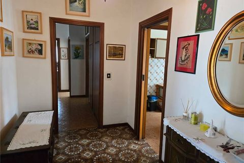 Lejlighed i Rome, Rome, Rome - € 230.000 | Ref: Filippo Rosa M - foto 5