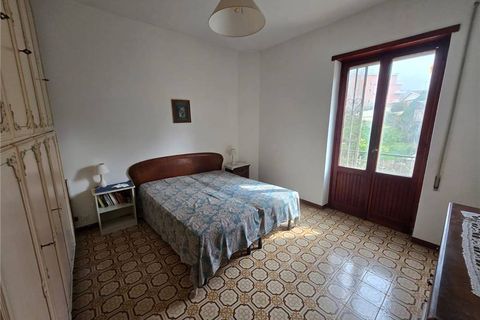 Lejlighed i Rome, Rome, Rome - € 230.000 | Ref: Filippo Rosa M - foto 6