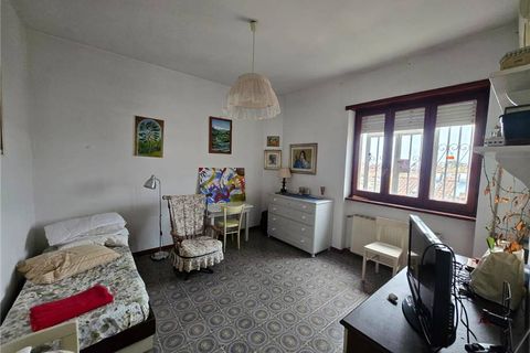 Lejlighed i Rome, Rome, Rome - € 230.000 | Ref: Filippo Rosa M - foto 7