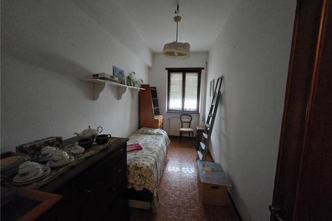 Lejlighed i Rome, Rome, Rome - € 230.000 | Ref: Filippo Rosa M - foto 8