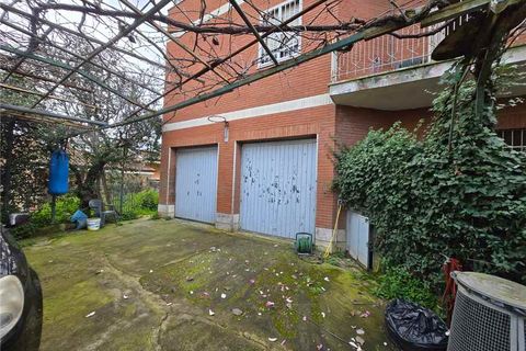 Lejlighed i Rome, Rome, Rome - € 230.000 | Ref: Filippo Rosa M - foto 9
