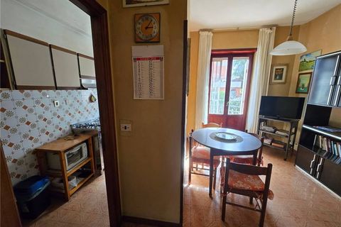 Lejlighed i Rome, Rome, Rome - € 230.000 | Ref: Filippo Rosa M - foto 10
