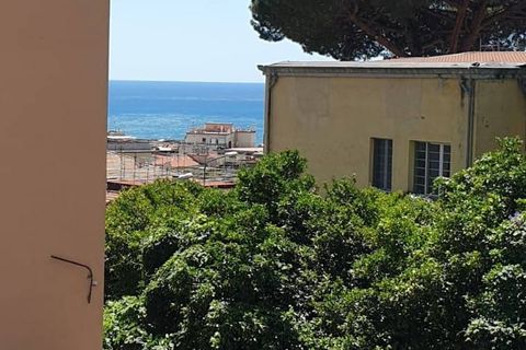 Lejlighed i Salerno, Salerno, Salerno - € 220.000 | Ref: 401 - foto 1