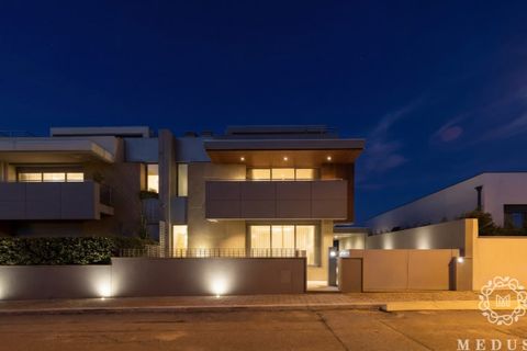 Villa i Arcozelo, Porto, Arcozelo - € 790.000 | Ref: CAS_755 - foto 4