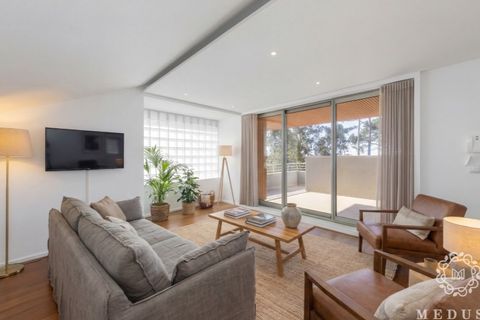 Villa i Arcozelo, Porto, Arcozelo - € 790.000 | Ref: CAS_755 - foto 5