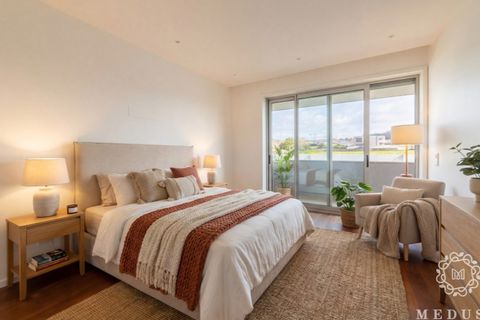 Villa i Arcozelo, Porto, Arcozelo - € 790.000 | Ref: CAS_755 - foto 8