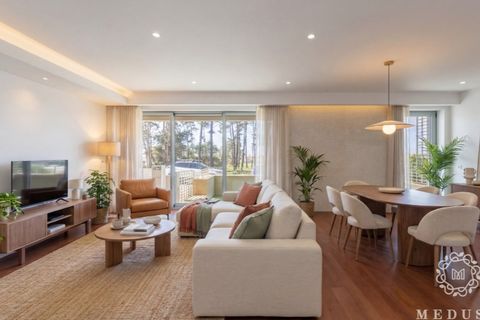 Villa i Arcozelo, Porto, Arcozelo - € 790.000 | Ref: CAS_755 - foto 9
