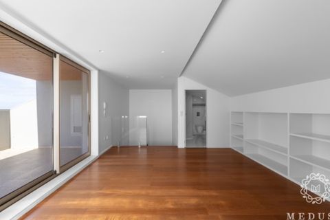 Villa i Arcozelo, Porto, Arcozelo - € 790.000 | Ref: CAS_755 - foto 10