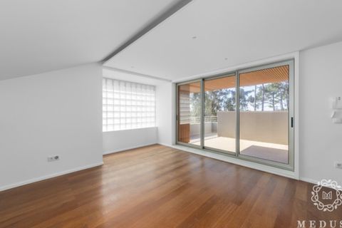 Villa i Arcozelo, Porto, Arcozelo - € 790.000 | Ref: CAS_755 - foto 11