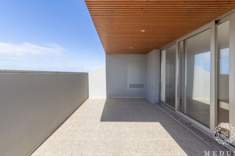Villa i Arcozelo, Porto, Arcozelo - € 790.000 | Ref: CAS_755 - foto 12