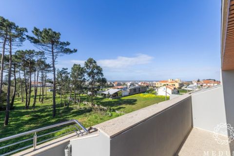 Villa i Arcozelo, Porto, Arcozelo - € 790.000 | Ref: CAS_755 - foto 15