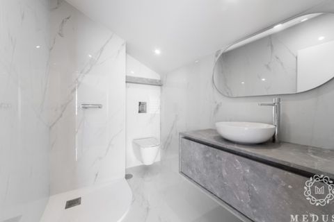 Villa i Arcozelo, Porto, Arcozelo - € 790.000 | Ref: CAS_755 - foto 16