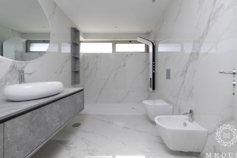 Villa i Arcozelo, Porto, Arcozelo - € 790.000 | Ref: CAS_755 - foto 17