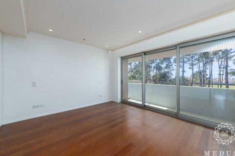 Villa i Arcozelo, Porto, Arcozelo - € 790.000 | Ref: CAS_755 - foto 18