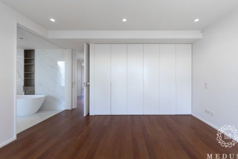 Villa i Arcozelo, Porto, Arcozelo - € 790.000 | Ref: CAS_755 - foto 19