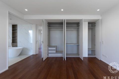 Villa i Arcozelo, Porto, Arcozelo - € 790.000 | Ref: CAS_755 - foto 20