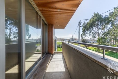 Villa i Arcozelo, Porto, Arcozelo - € 790.000 | Ref: CAS_755 - foto 21