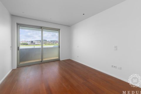 Villa i Arcozelo, Porto, Arcozelo - € 790.000 | Ref: CAS_755 - foto 22