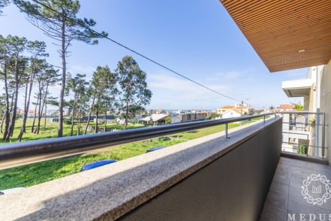 Villa i Arcozelo, Porto, Arcozelo - € 790.000 | Ref: CAS_755 - foto 25
