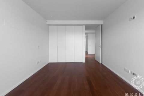 Villa i Arcozelo, Porto, Arcozelo - € 790.000 | Ref: CAS_755 - foto 26